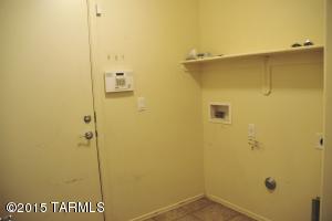 4087 E Cameo Point Dr, Tucson, AZ 85756 photo 37