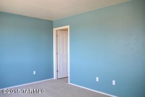 4087 E Cameo Point Dr, Tucson, AZ 85756 photo 28