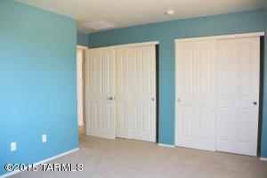 4087 E Cameo Point Dr, Tucson, AZ 85756 photo 27