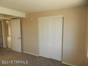 7901 E Beverly St, Tucson, AZ 85710 photo 24