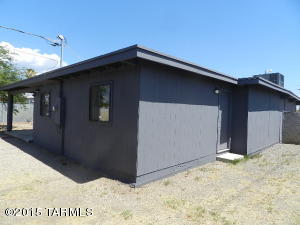 7901 E Beverly St, Tucson, AZ 85710 photo 20