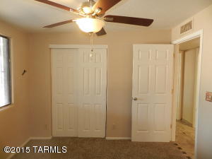 7901 E Beverly St, Tucson, AZ 85710 photo 19