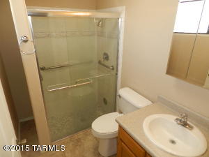 7901 E Beverly St, Tucson, AZ 85710 photo 17