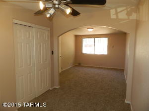 7901 E Beverly St, Tucson, AZ 85710 photo 16