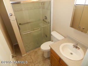 7901 E Beverly St, Tucson, AZ 85710 photo 18
