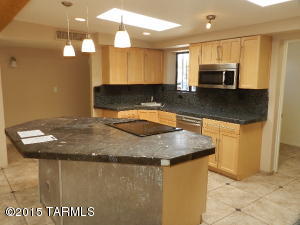 7901 E Beverly St, Tucson, AZ 85710 photo 11