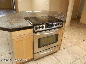 7901 E Beverly St, Tucson, AZ 85710 photo 12