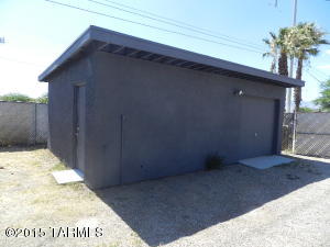 7901 E Beverly St, Tucson, AZ 85710 photo 21
