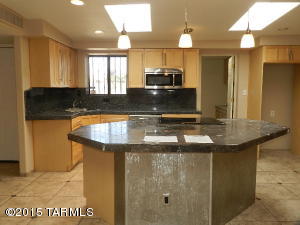 7901 E Beverly St, Tucson, AZ 85710 photo 10