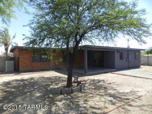 7901 E Beverly St, Tucson, AZ 85710 photo 23