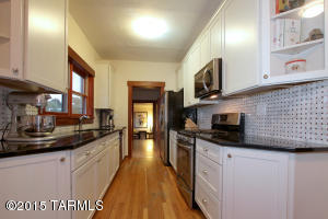 2522 E 3rd St, Tucson, AZ 85716 photo 11