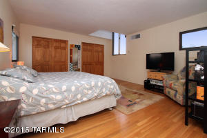 2522 E 3rd St, Tucson, AZ 85716 photo 22