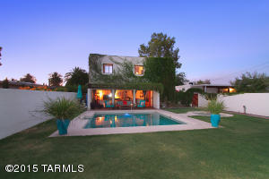 2522 E 3rd St, Tucson, AZ 85716 photo 19