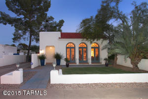2522 E 3rd St, Tucson, AZ 85716 photo 3