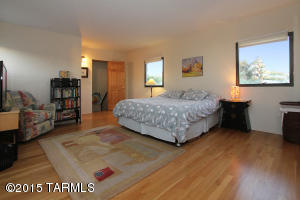 2522 E 3rd St, Tucson, AZ 85716 photo 21
