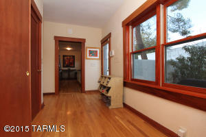 2522 E 3rd St, Tucson, AZ 85716 photo 29