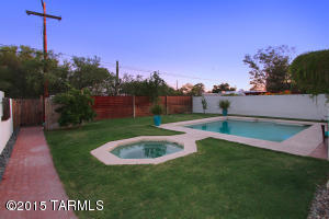2522 E 3rd St, Tucson, AZ 85716 photo 34