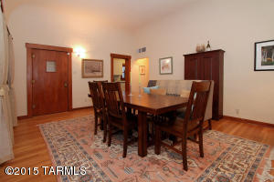 2522 E 3rd St, Tucson, AZ 85716 photo 7