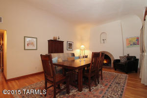 2522 E 3rd St, Tucson, AZ 85716 photo 8