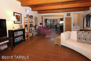 2522 E 3rd St, Tucson, AZ 85716 photo 16