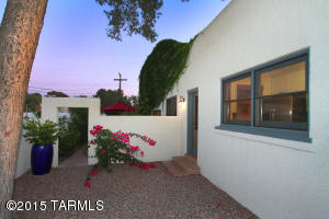 2522 E 3rd St, Tucson, AZ 85716 photo 30