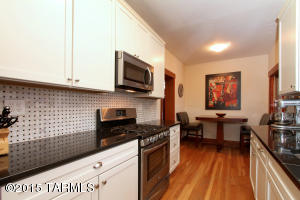 2522 E 3rd St, Tucson, AZ 85716 photo 10