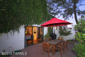2522 E 3rd St, Tucson, AZ 85716 photo 32