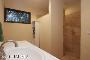 2522 E 3rd St, Tucson, AZ 85716 photo 24