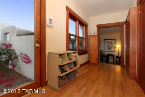 2522 E 3rd St, Tucson, AZ 85716 photo 28