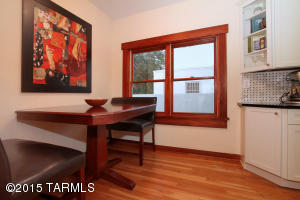 2522 E 3rd St, Tucson, AZ 85716 photo 12