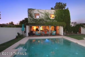 2522 E 3rd St, Tucson, AZ 85716 photo 20