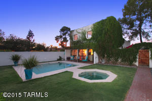 2522 E 3rd St, Tucson, AZ 85716 photo 18