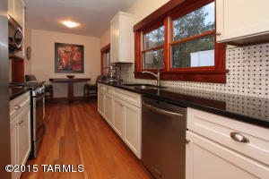 2522 E 3rd St, Tucson, AZ 85716 photo 9