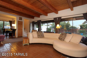 2522 E 3rd St, Tucson, AZ 85716 photo 14