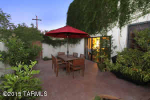 2522 E 3rd St, Tucson, AZ 85716 photo 31