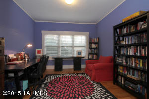 2522 E 3rd St, Tucson, AZ 85716 photo 25