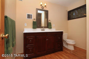 2522 E 3rd St, Tucson, AZ 85716 photo 23