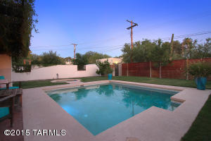 2522 E 3rd St, Tucson, AZ 85716 photo 33