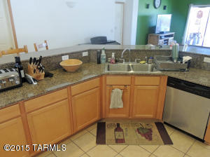 12846 E Hannah Trl, Vail, AZ 85641 photo 10