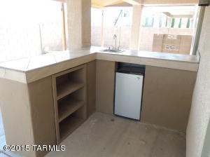 12846 E Hannah Trl, Vail, AZ 85641 photo 33