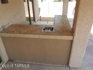 12846 E Hannah Trl, Vail, AZ 85641 photo 31