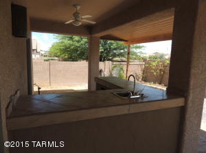 12846 E Hannah Trl, Vail, AZ 85641 photo 25