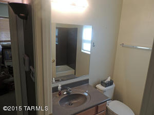 12846 E Hannah Trl, Vail, AZ 85641 photo 14