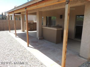 12846 E Hannah Trl, Vail, AZ 85641 photo 28