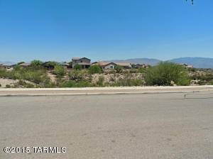 12846 E Hannah Trl, Vail, AZ 85641 photo 34