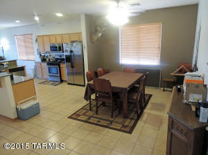 12846 E Hannah Trl, Vail, AZ 85641 photo 5
