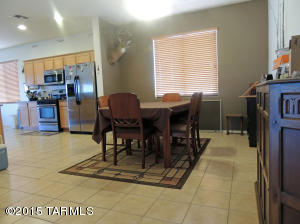 12846 E Hannah Trl, Vail, AZ 85641 photo 6