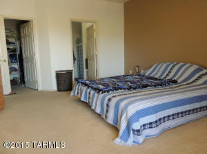 12846 E Hannah Trl, Vail, AZ 85641 photo 17