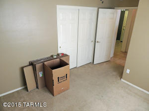 12846 E Hannah Trl, Vail, AZ 85641 photo 13