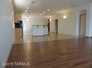 12846 E Hannah Trl, Vail, AZ 85641 photo 3